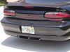 SLP CME Install Complete...-dsc00289.jpg
