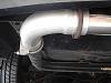 SLP CME Install Complete...-dsc00292.jpg
