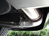 SLP CME Install Complete...-dsc00293.jpg
