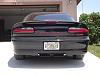SLP CME Install Complete...-dsc00287.jpg