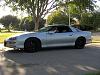 Lowered!!! :)-picture-435.jpg