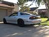 Lowered!!! :)-picture-436.jpg
