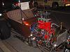 Pics of local carshow/cruise-aug27%2499.jpg