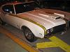 Pics of local carshow/cruise-aug27100.jpg