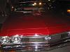 Pics of local carshow/cruise-aug27101.jpg