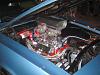 Pics of local carshow/cruise-aug27103.jpg