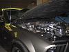 Pics of local carshow/cruise-aug27104.jpg