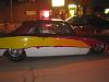 Pics of local carshow/cruise-aug27107.jpg