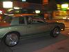 Pics of local carshow/cruise-aug27109.jpg