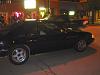 Pics of local carshow/cruise-aug27110.jpg