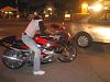 Pics of local carshow/cruise-aug27111.jpg