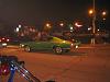 Pics of local carshow/cruise-aug27112.jpg