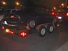 Pics of local carshow/cruise-aug27113.jpg