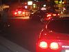 Pics of local carshow/cruise-aug27114.jpg