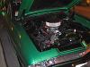 Pics of local carshow/cruise-aug27115.jpg