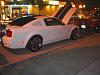 Pics of local carshow/cruise-aug27117.jpg