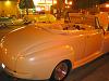 Pics of local carshow/cruise-aug27118.jpg