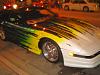 Pics of local carshow/cruise-aug27120.jpg