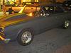 Pics of local carshow/cruise-aug27121.jpg