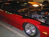 Pics of local carshow/cruise-aug27122.jpg
