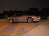 Got my new rims on :)-picture-453.jpg