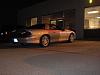 Got my new rims on :)-picture-454.jpg
