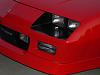 New Parking Lamps-3.jpg