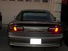 New Parking Lamps-1.jpg