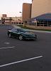 New Spoiler Pics (9-30-06)-dscn2880a%2520%25283%2529.jpg