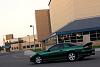 New Spoiler Pics (9-30-06)-dscn2900.jpg