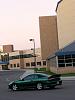 New Spoiler Pics (9-30-06)-dscn2915.jpg