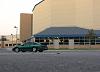 New Spoiler Pics (9-30-06)-dscn2917.jpg