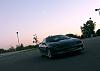 New Spoiler Pics (9-30-06)-dscn2941.jpg