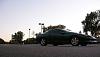 New Spoiler Pics (9-30-06)-dscn2947.jpg