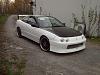 my 95 integra w/ h22 swap-629221_55_full.jpg