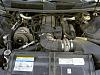 engine bay cleaning 101-trans-am-019.jpg