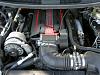 engine bay cleaning 101-new-039.jpg