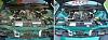 engine bay cleaning 101-b-.jpg