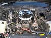 engine bay cleaning 101-old.jpg