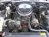 engine bay cleaning 101-img_0569-medium-.jpg