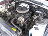engine bay cleaning 101-img_0570-medium-.jpg