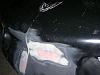 it only took 11 months-new-007.jpg