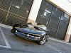 fresh pics-new-009.jpg
