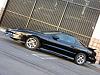 fresh pics-new-011.jpg