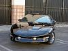fresh pics-new-013.jpg