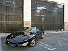 fresh pics-new-016.jpg