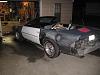 engine and everything pics. and i pwned myself lol-img_1575-medium-.jpg