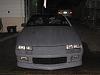 engine and everything pics. and i pwned myself lol-img_1577-medium-.jpg