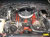 engine and everything pics. and i pwned myself lol-img_1588-medium-.jpg