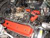 engine and everything pics. and i pwned myself lol-img_1579-medium-.jpg